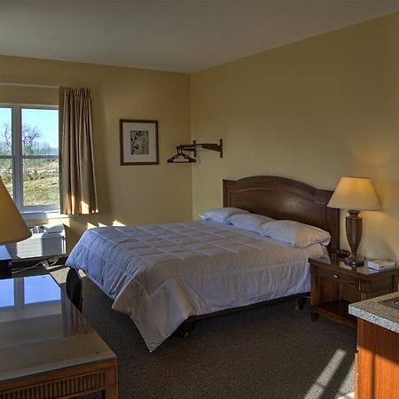 Brinton Suites Concordville Exterior photo
