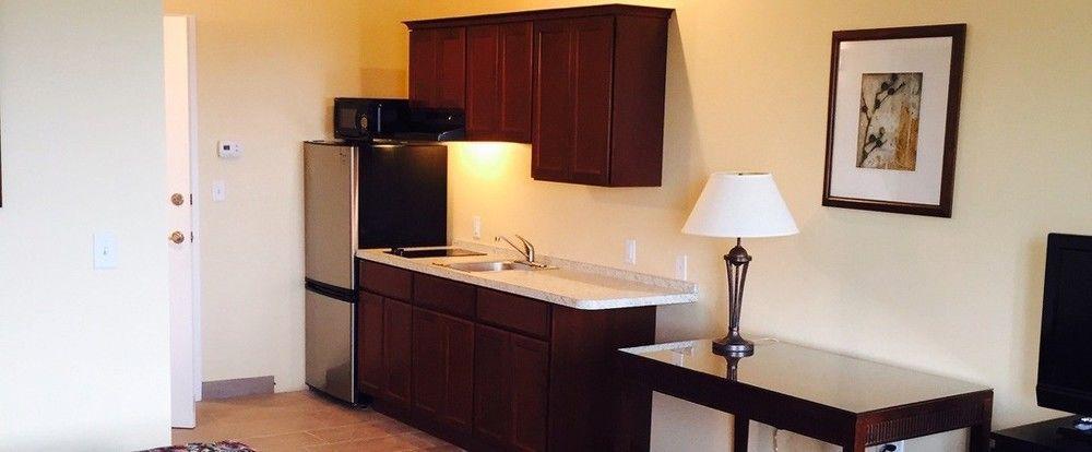 Brinton Suites Concordville Exterior photo